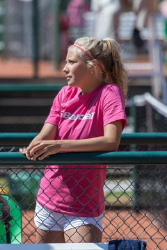 Amelie Intert 275 - BL2 TC RW Wahlstedt - TC 1899 BW Berlin / NL TC RW Wahlstedt2 - TV RW Bremen